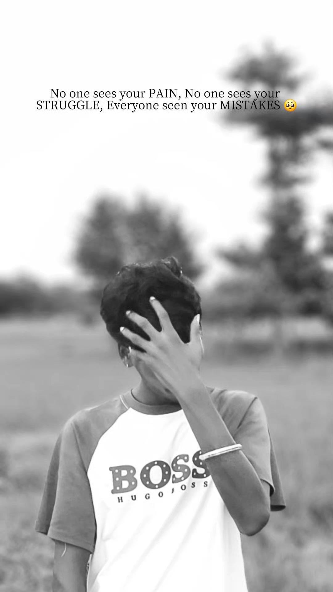 @โง๐๐๐๐๐๐๐๐ฅ