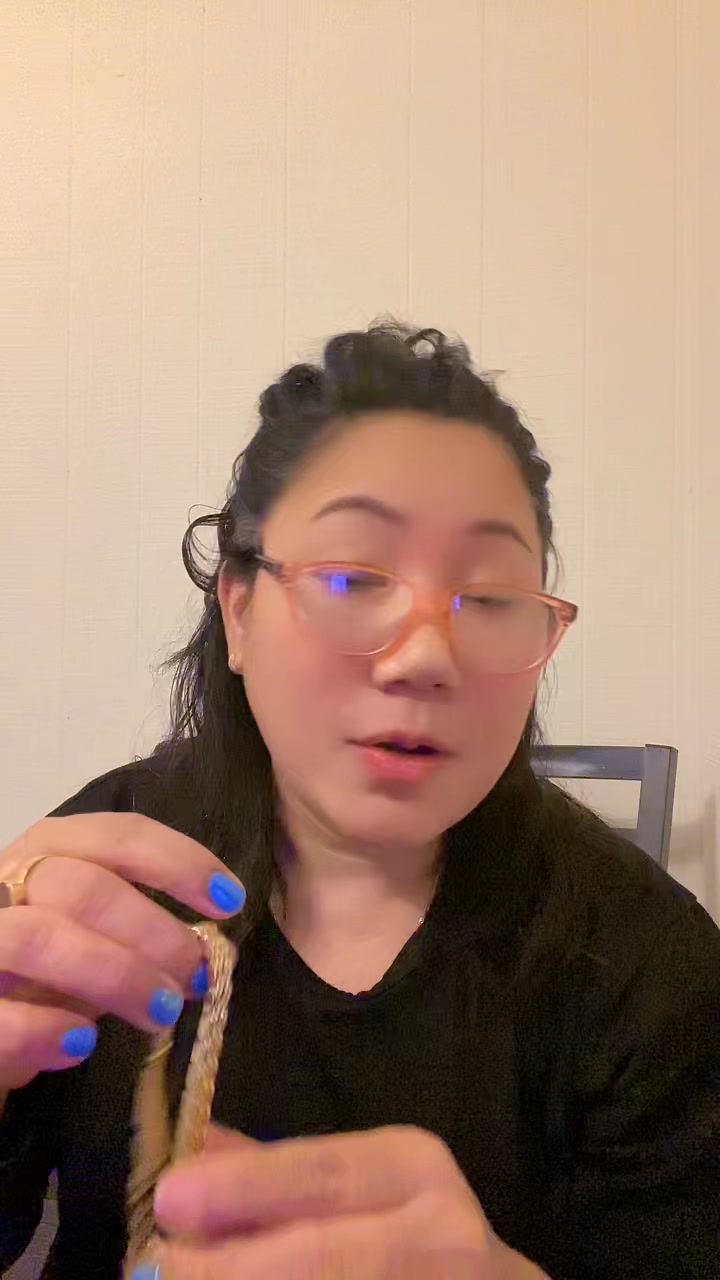 @Sunita Subba 🇳🇵🇺🇸