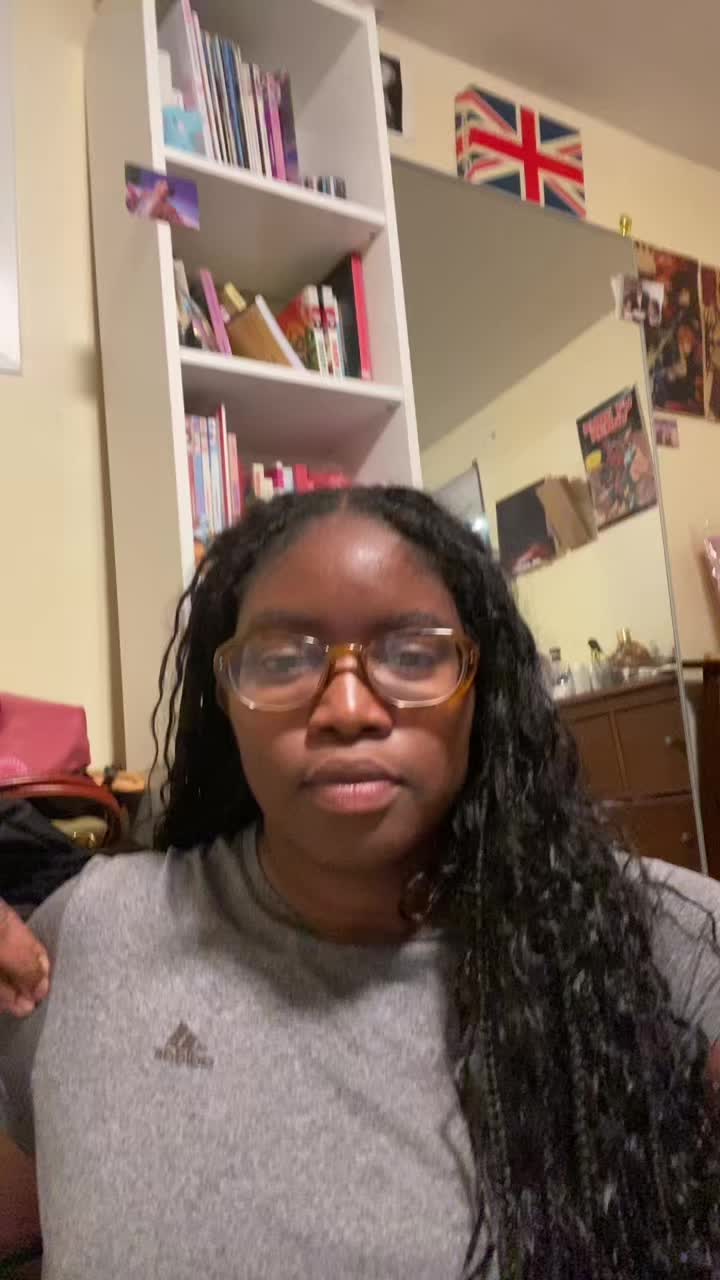 @_kamsiyonna