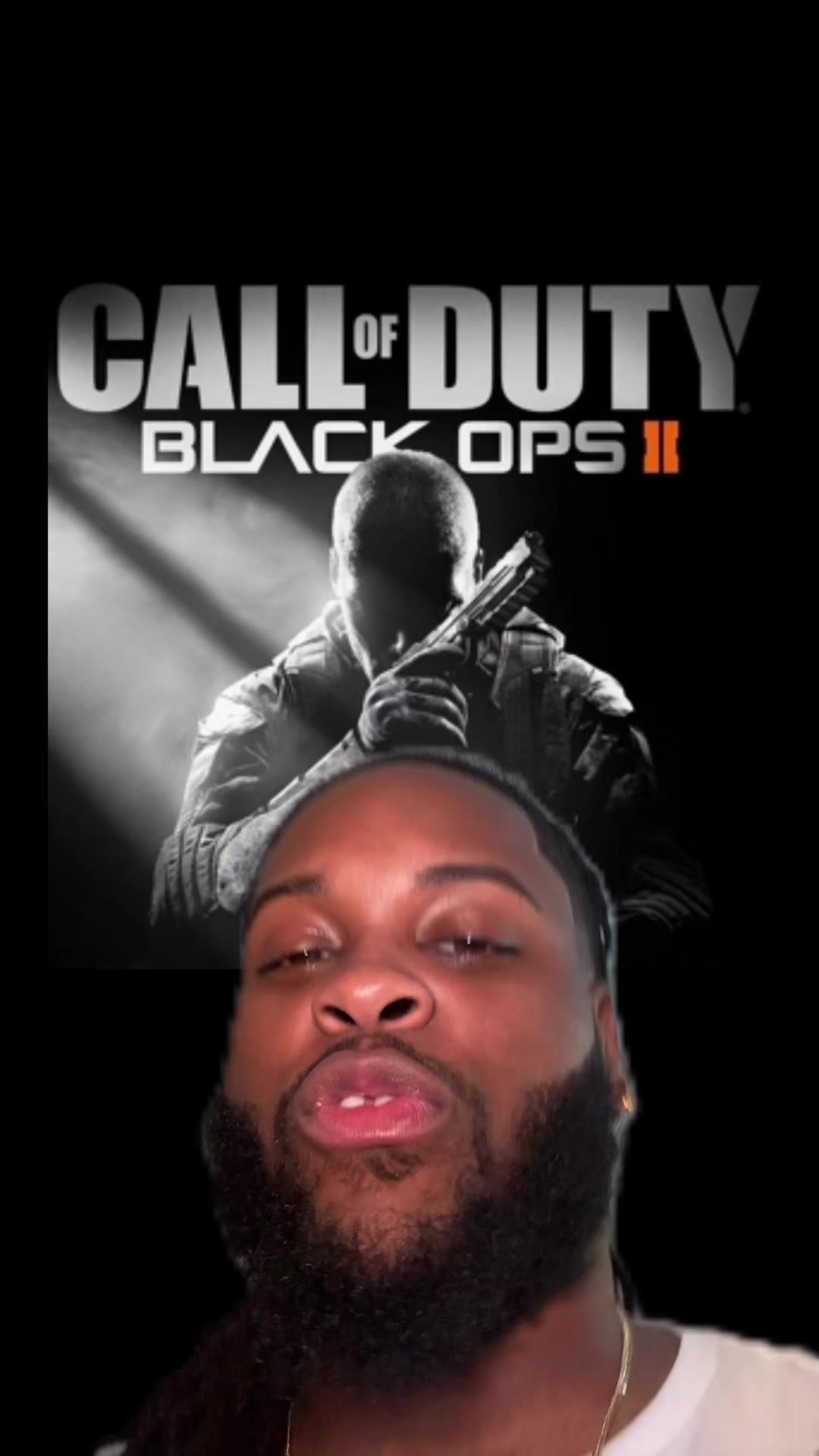 @closedcaptioning_