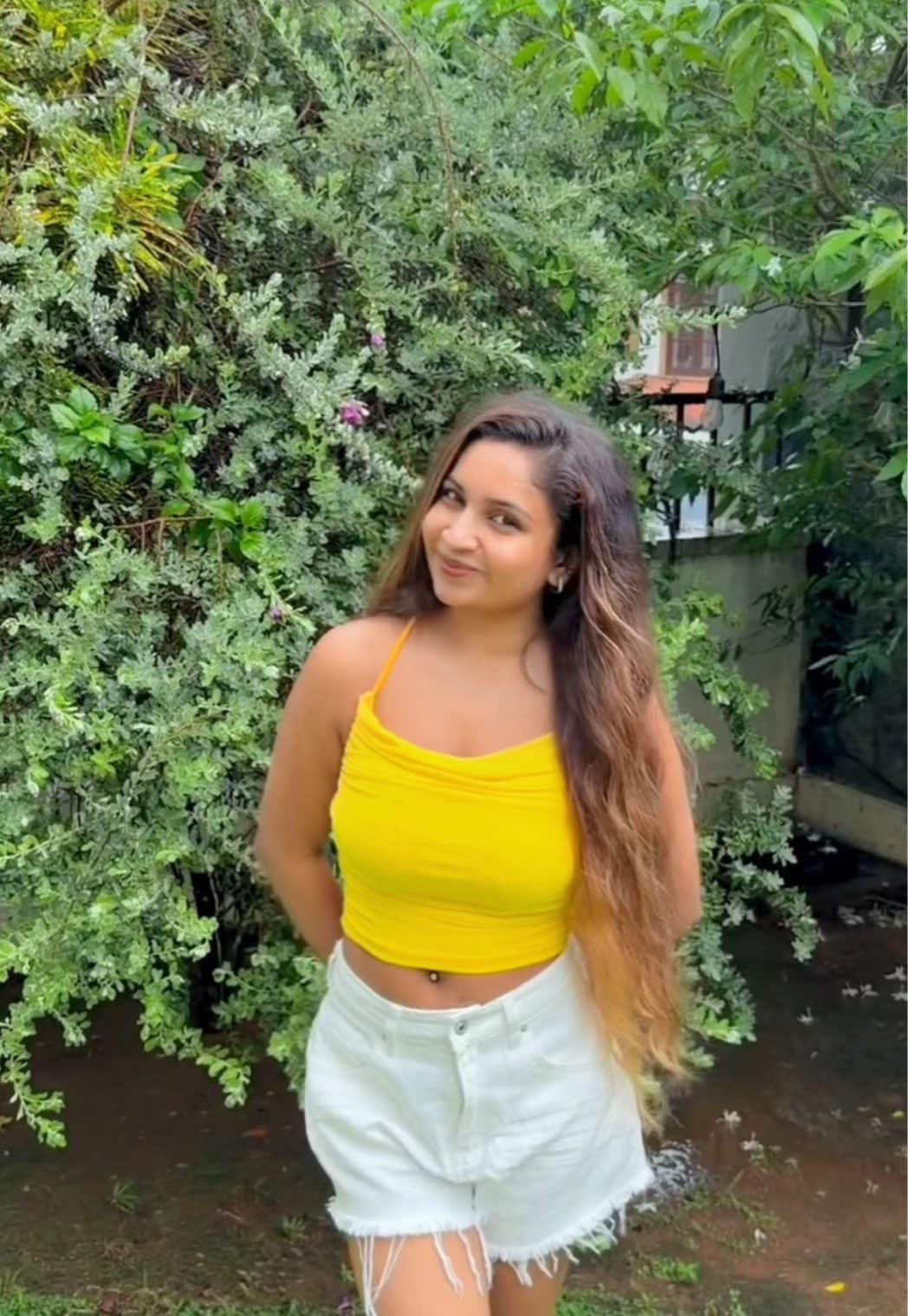 @ᴀ ɴ ᴜ ᴜ | अनुराधा⚜️