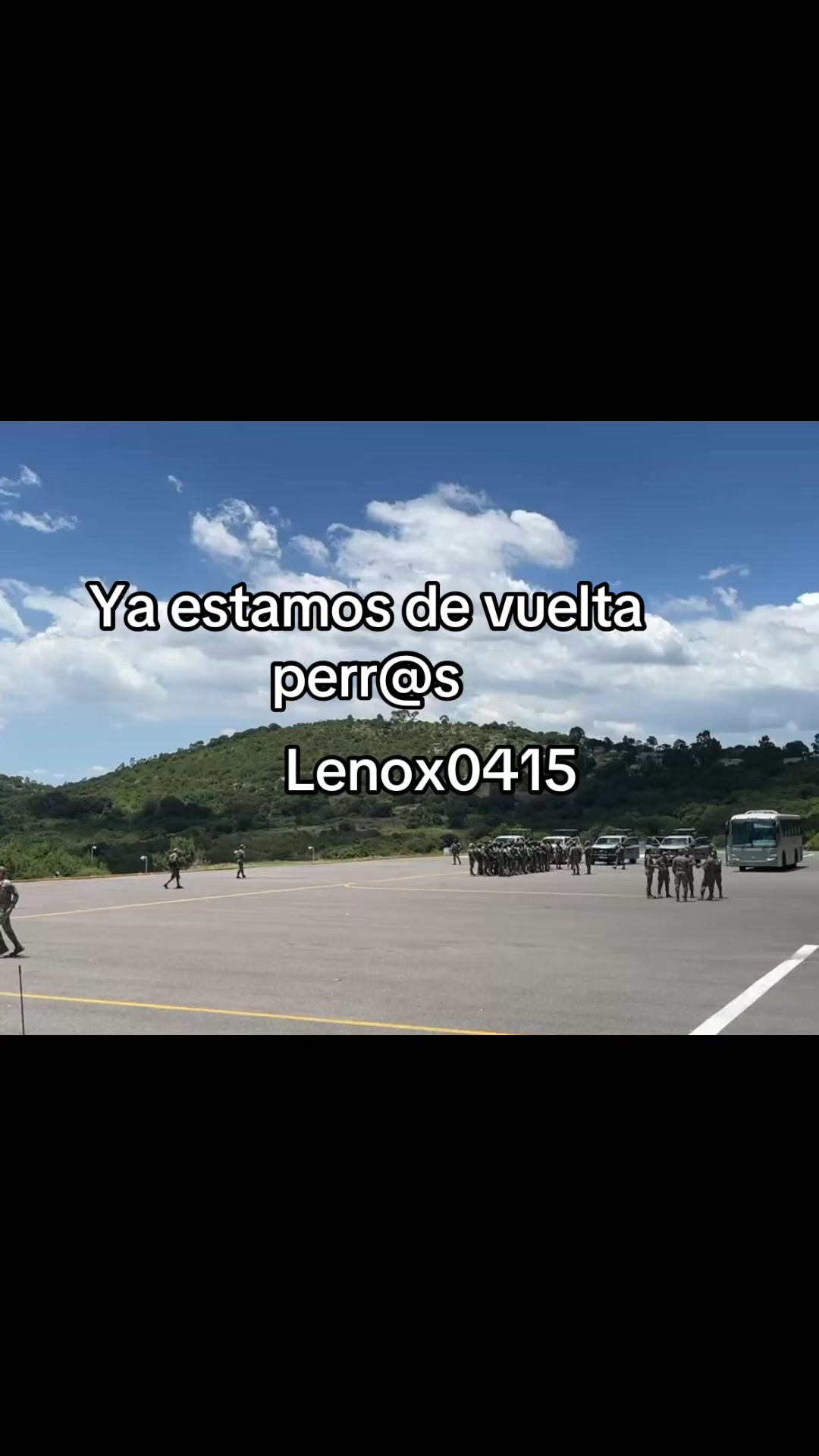 @lenox0415
