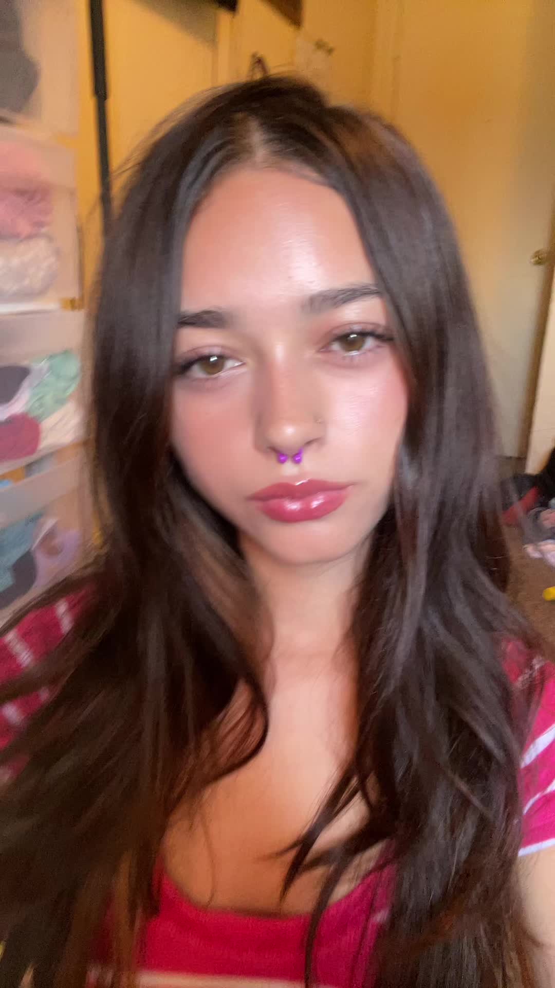 @unicornglitterbunny.no1