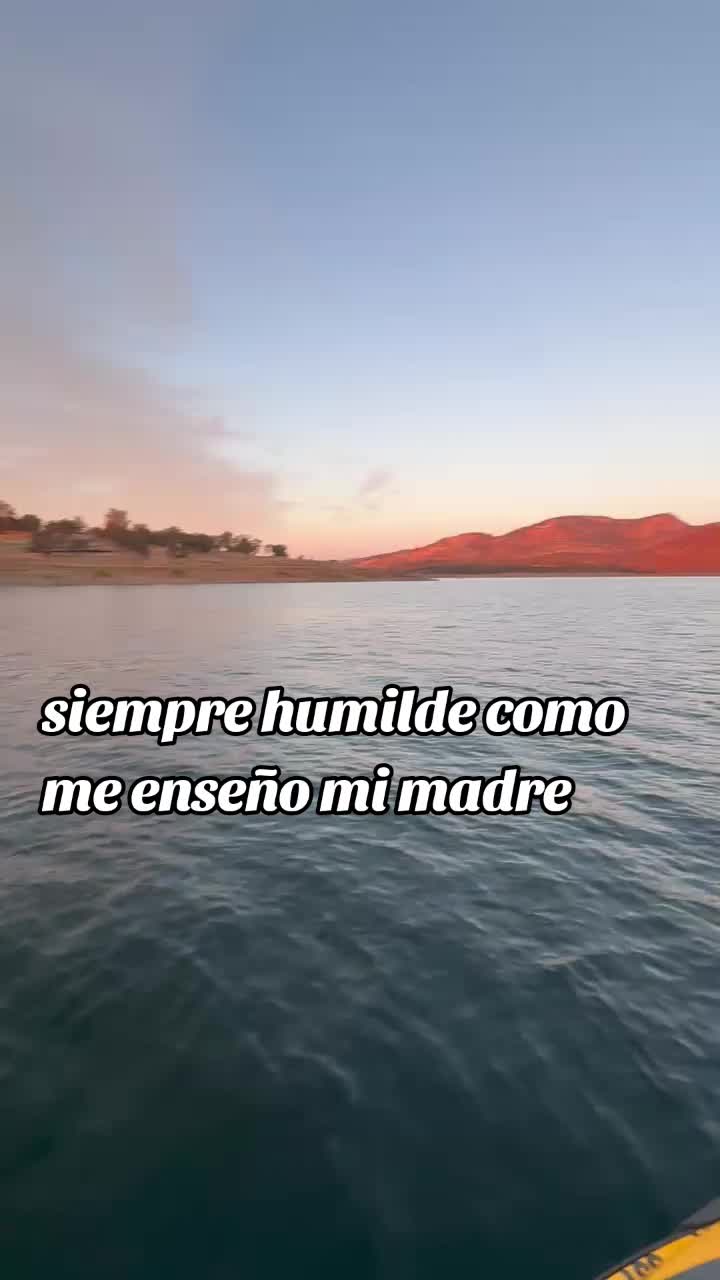 @LATZAC