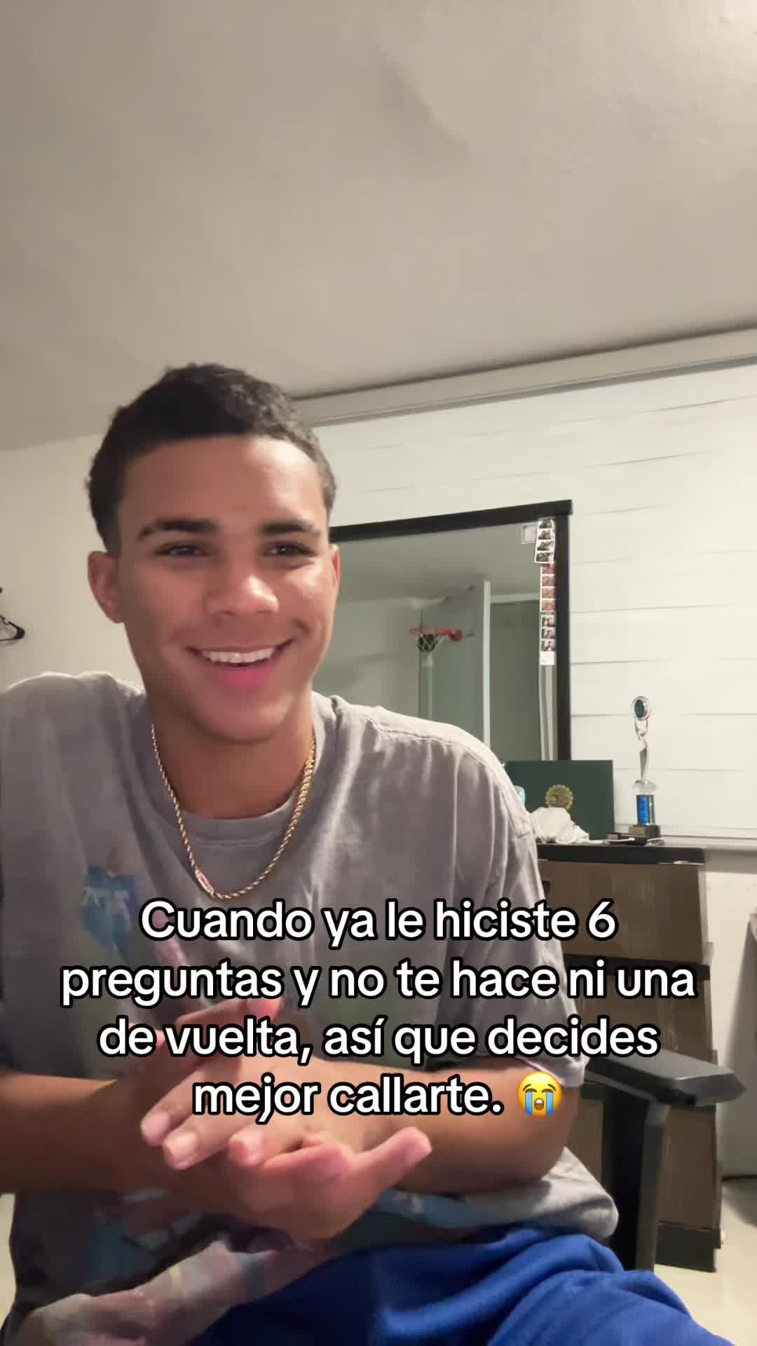 @Xander