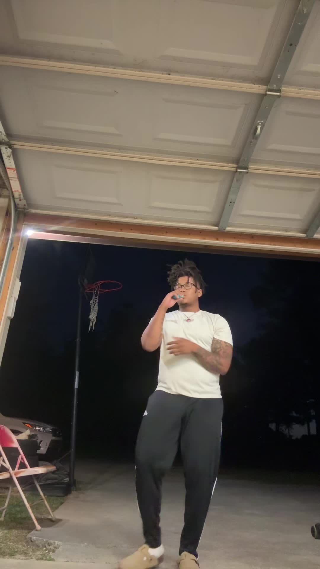 @1deadboymir