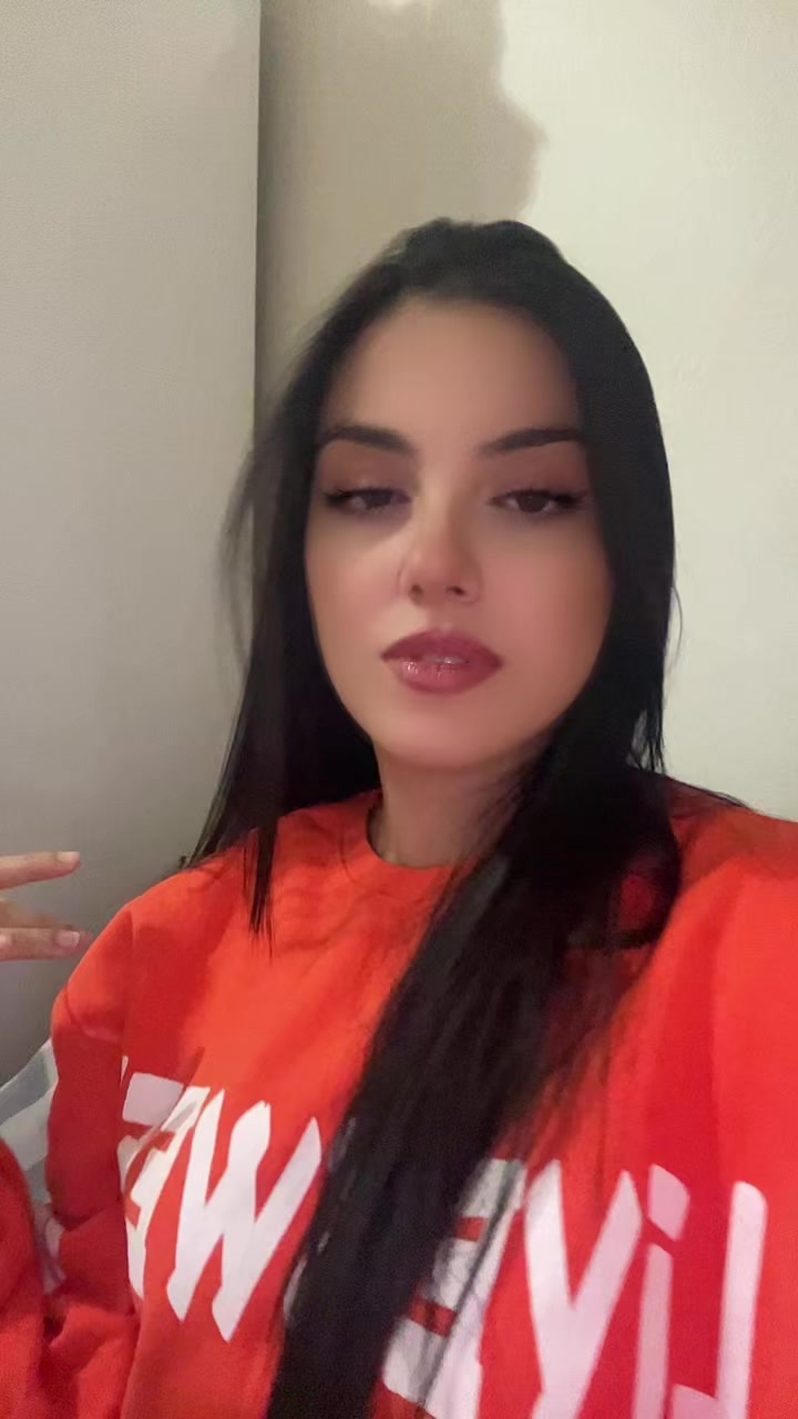 @Sevgi Morko&ccedil;