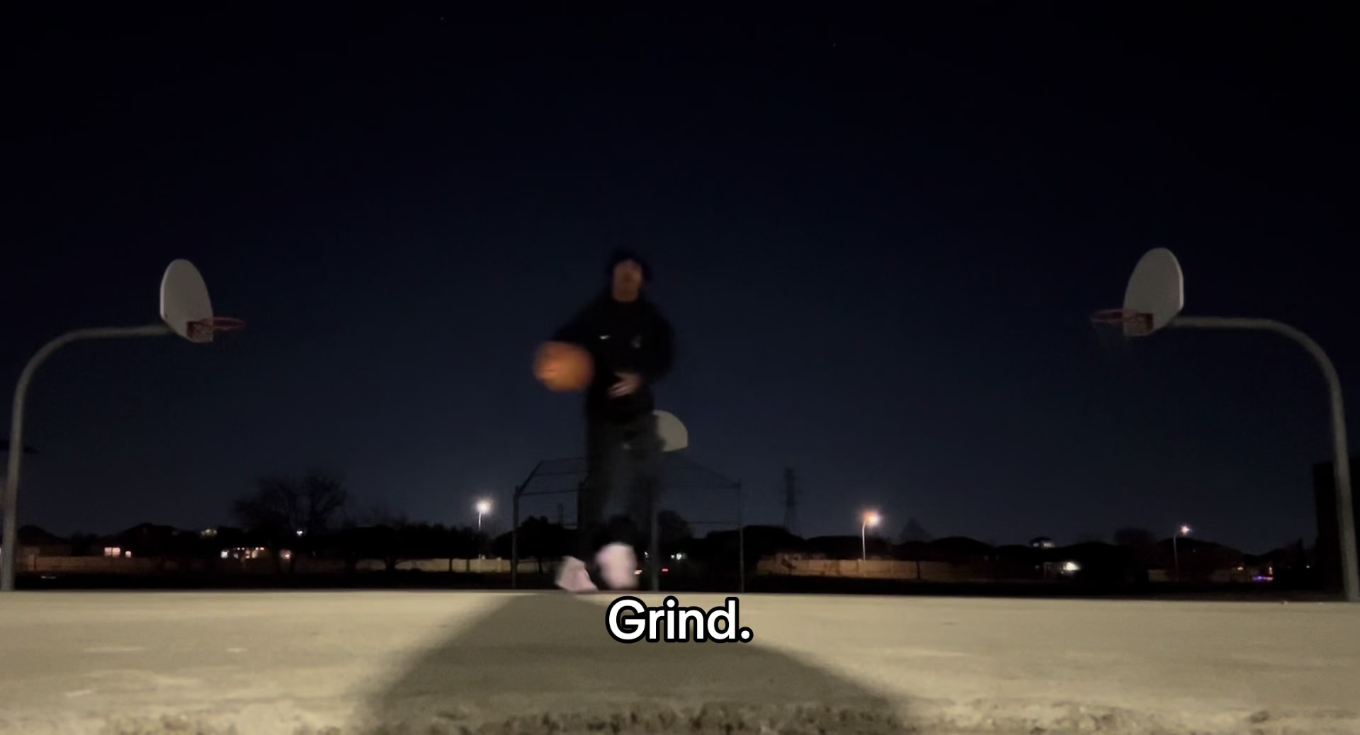 @𝙍𝙖𝙠𝙚𝙨𝙝