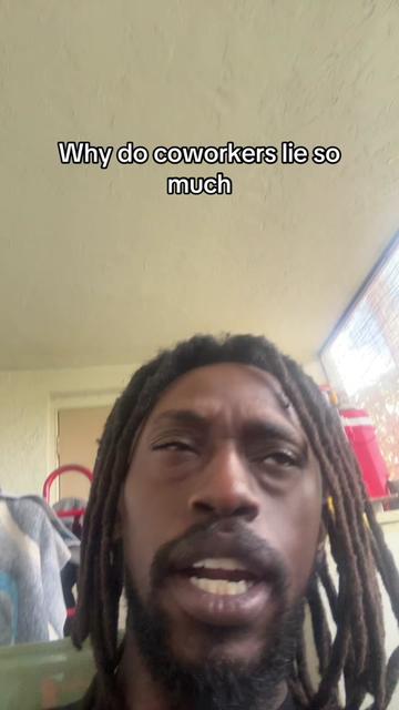 @ItzMob