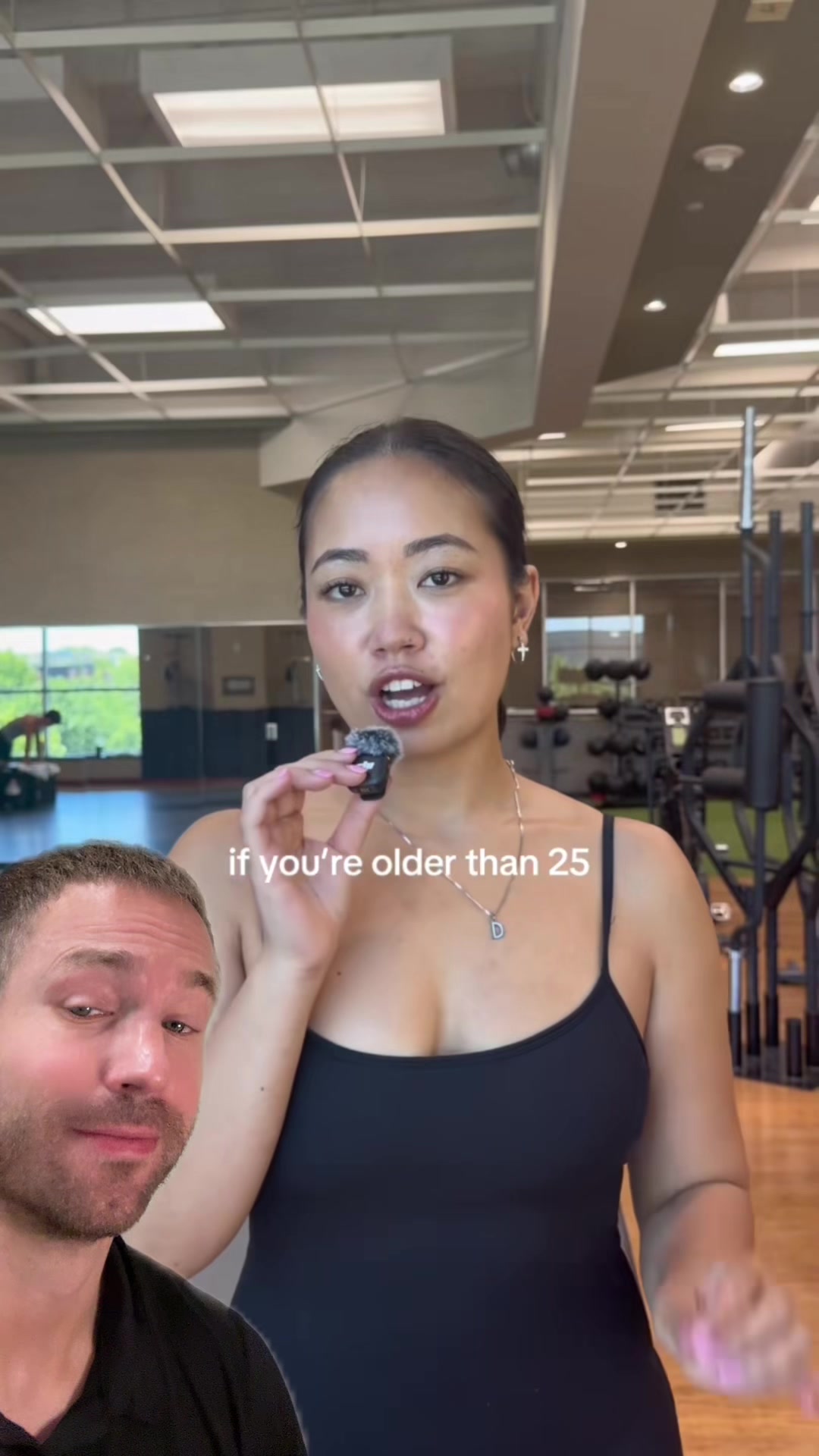 @Squat University