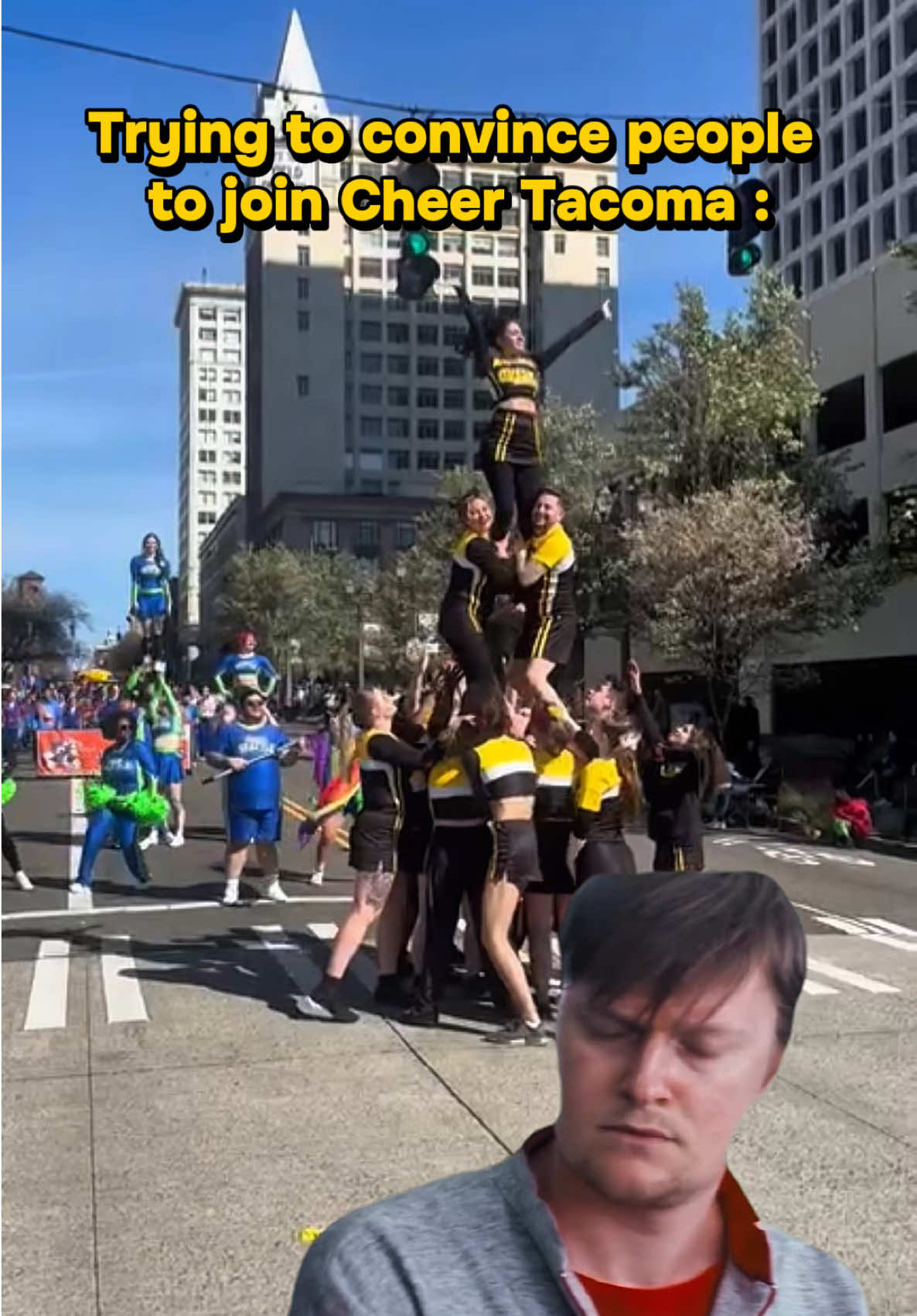 @CheerTacoma