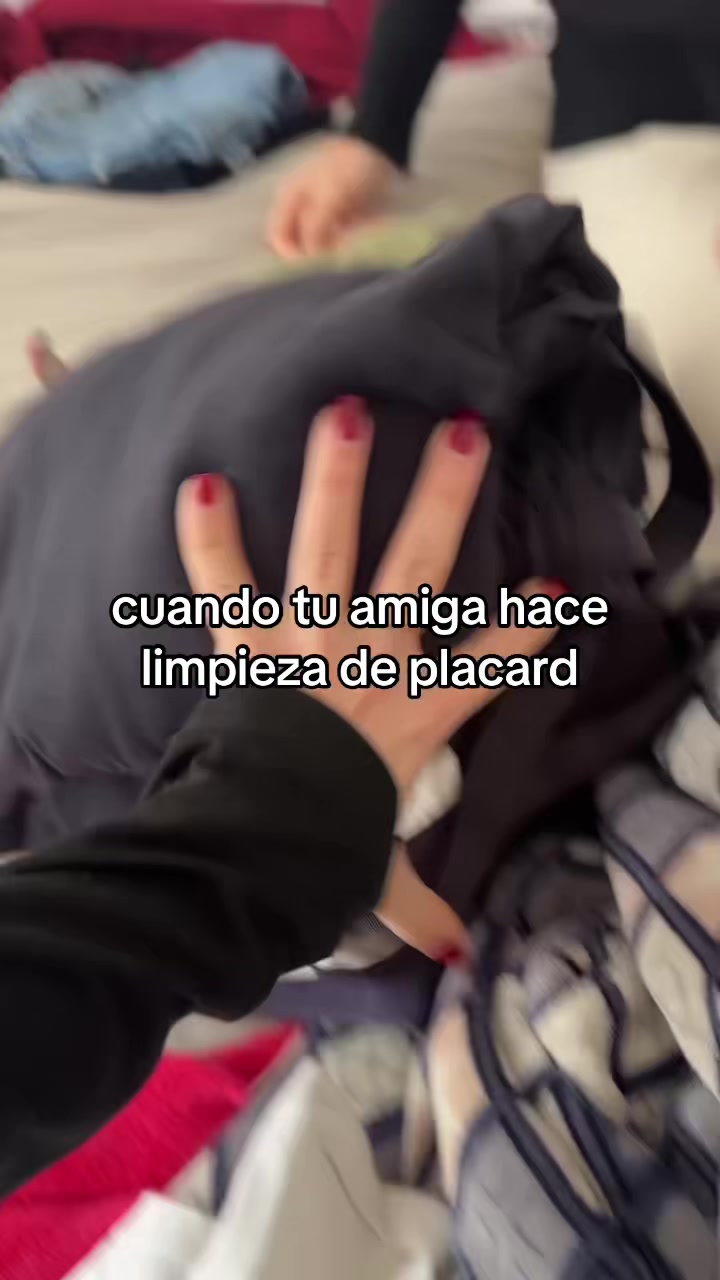 @yo