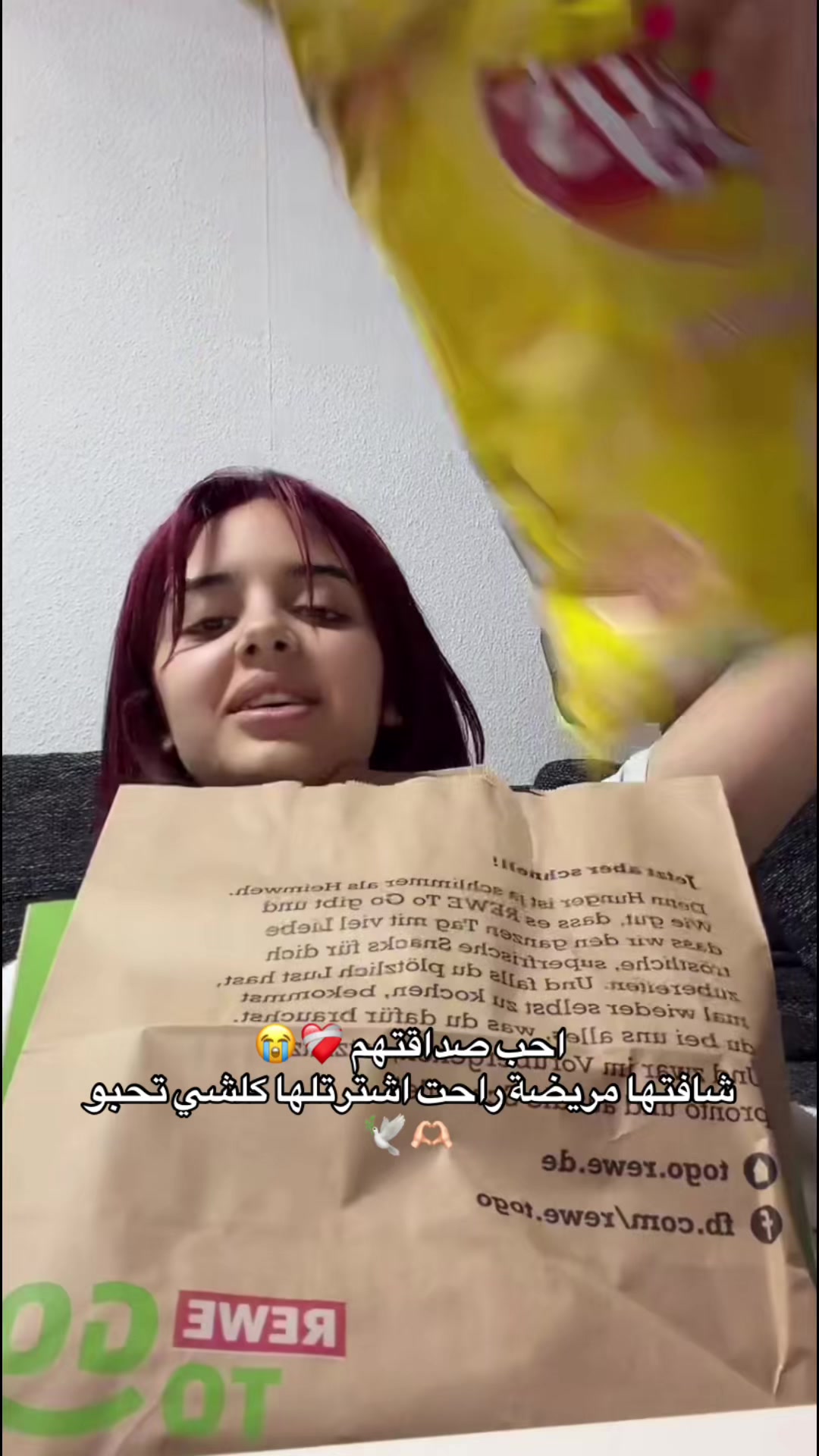 @tweety_.001
