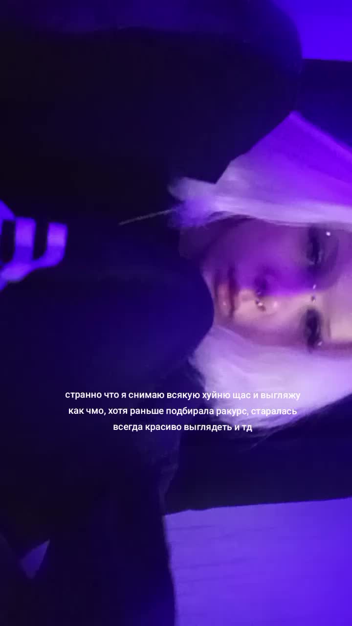 @Ab0m1xDд