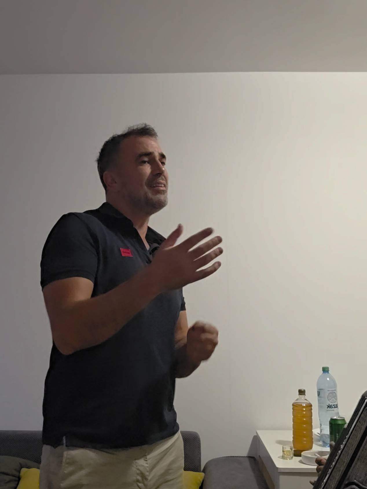 @Sava Vukovic 22