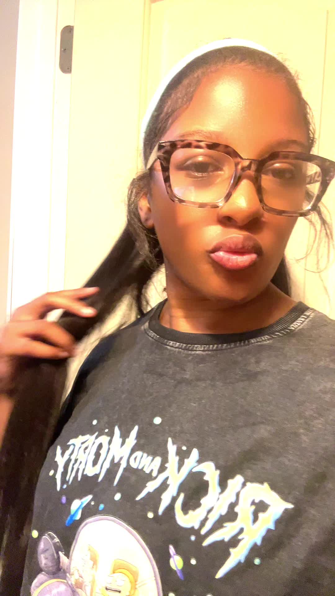 @niyaaaa