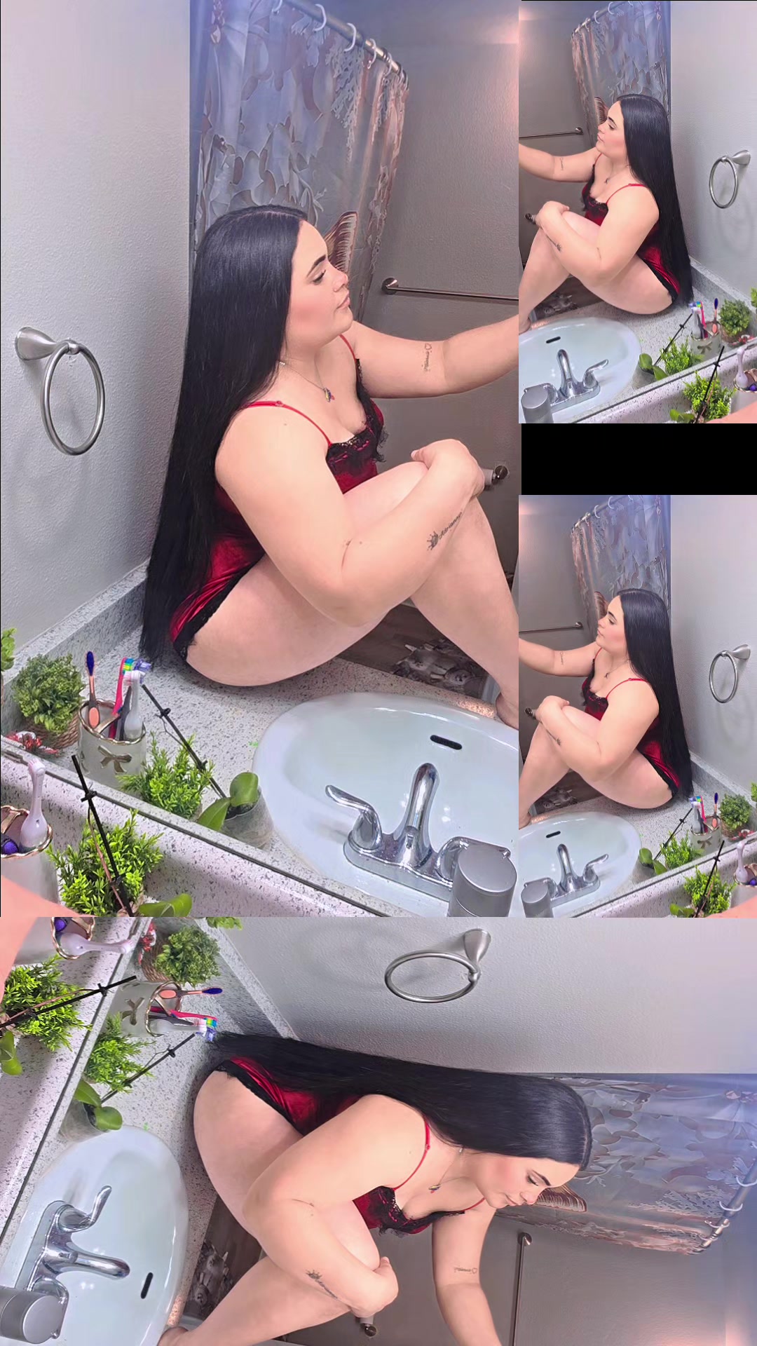 @🍒Alejandra🍒 🇻🇪en 🇺🇸