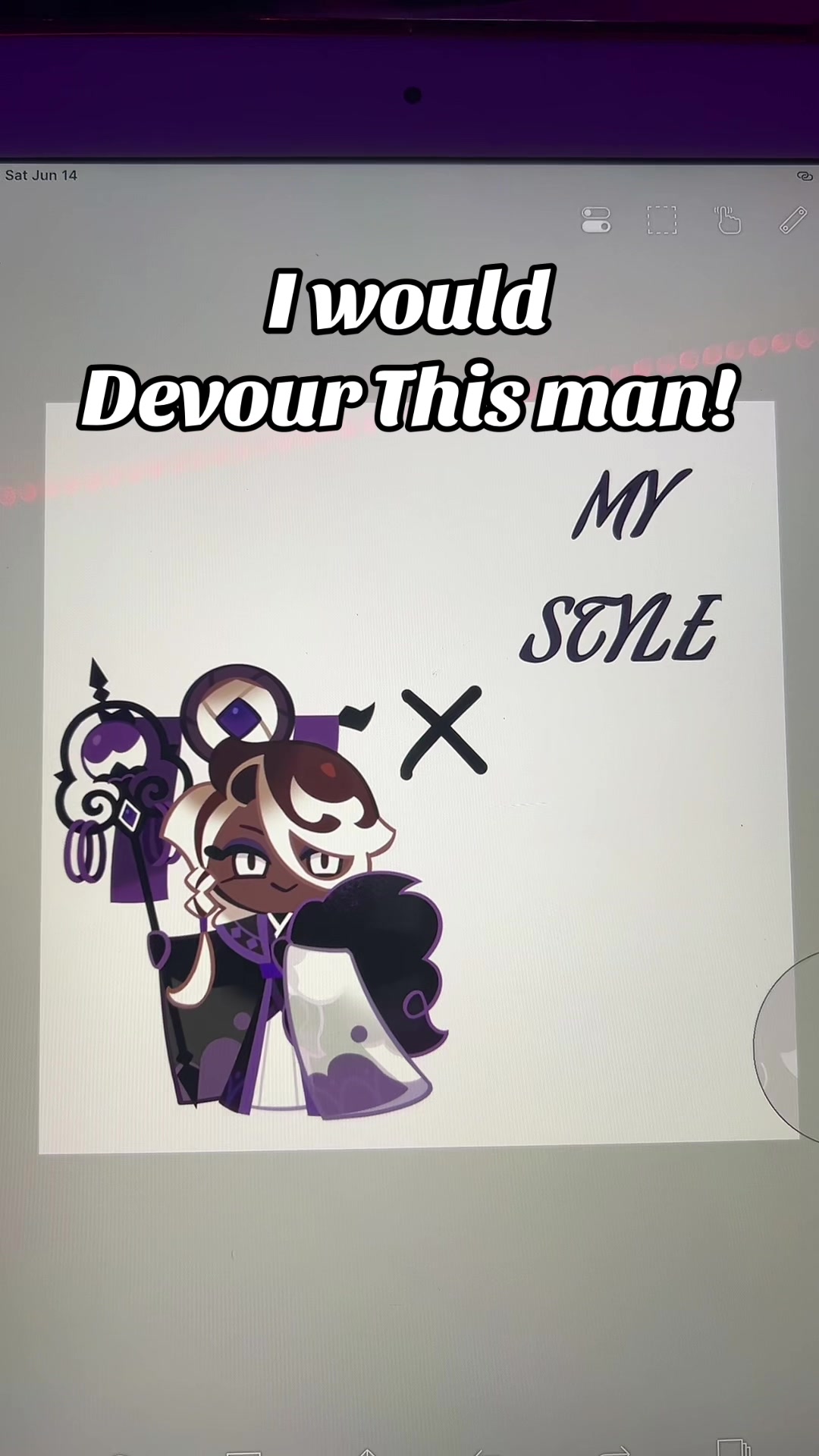@PONYBL!NG