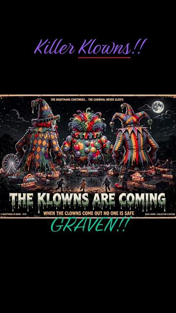 @graven!!