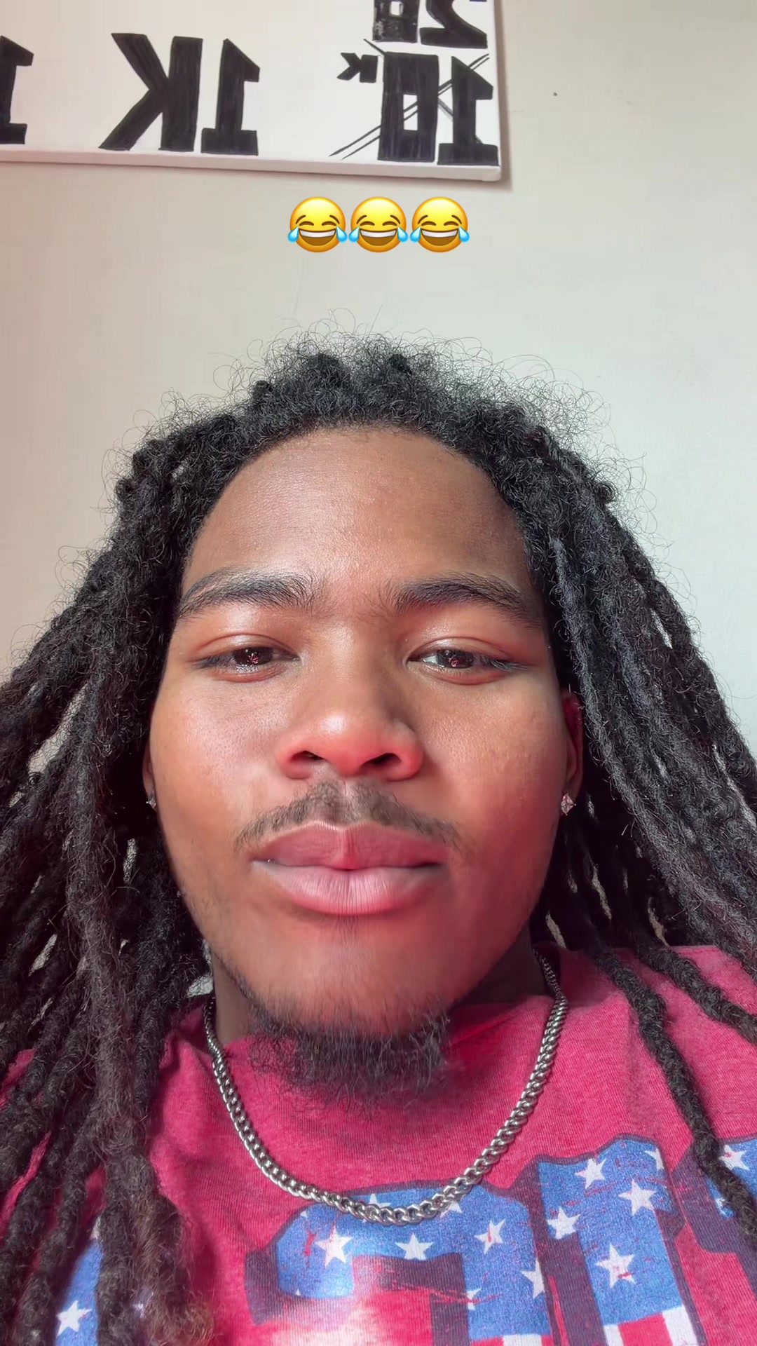 @itzmicahw