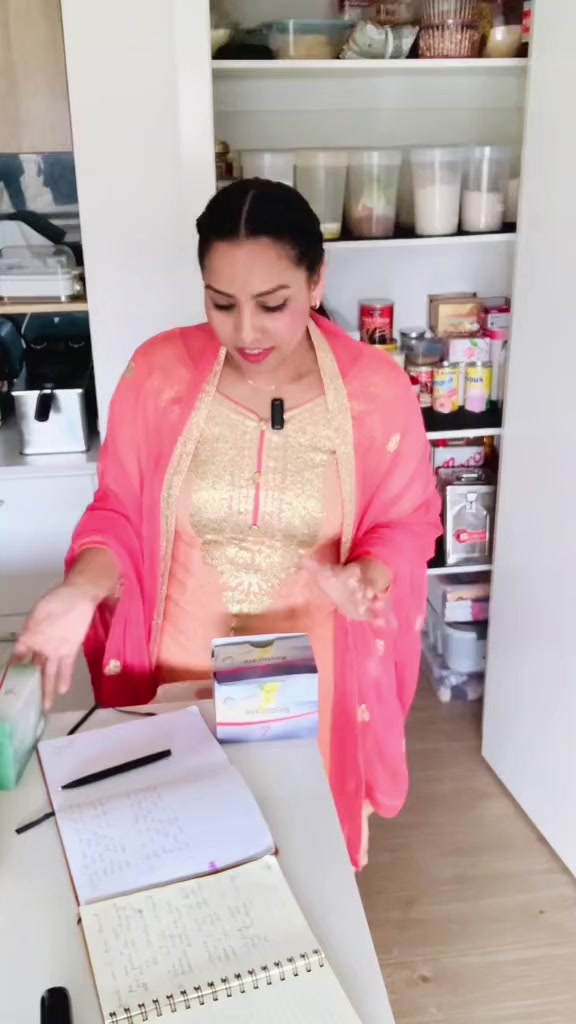 @aman_sidhu_gurvir