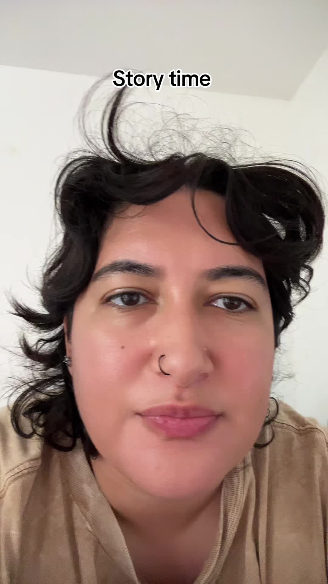 @kwkhash