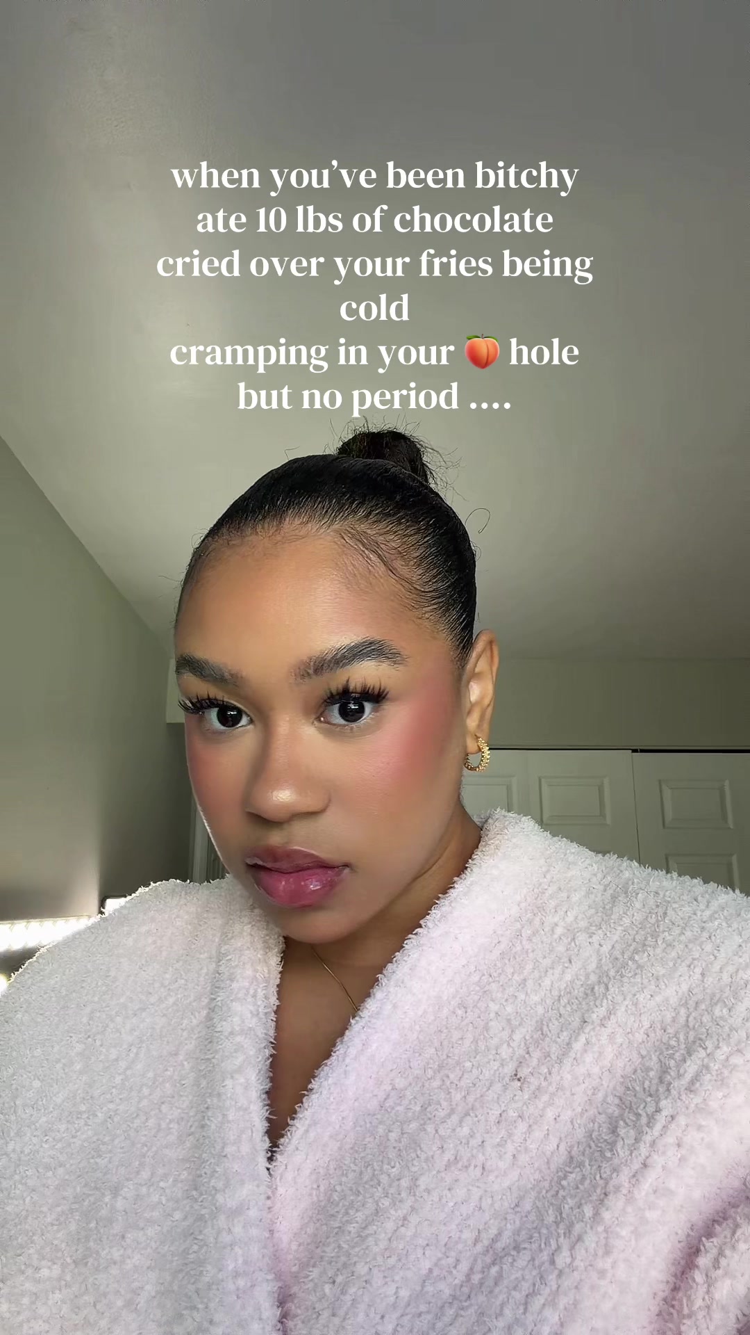 @thyrifrazier