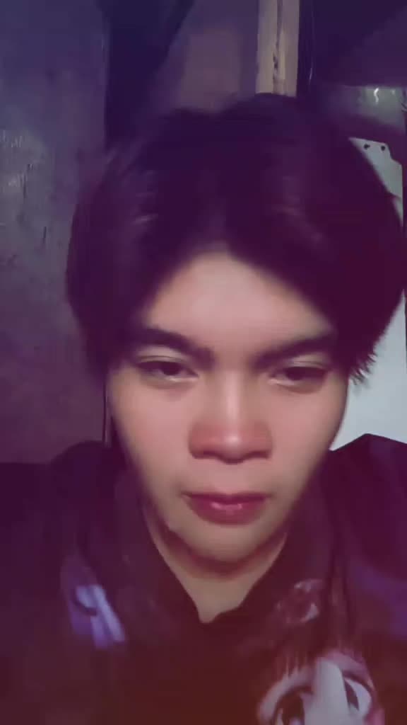 @Balla'ger Ng Cauayan