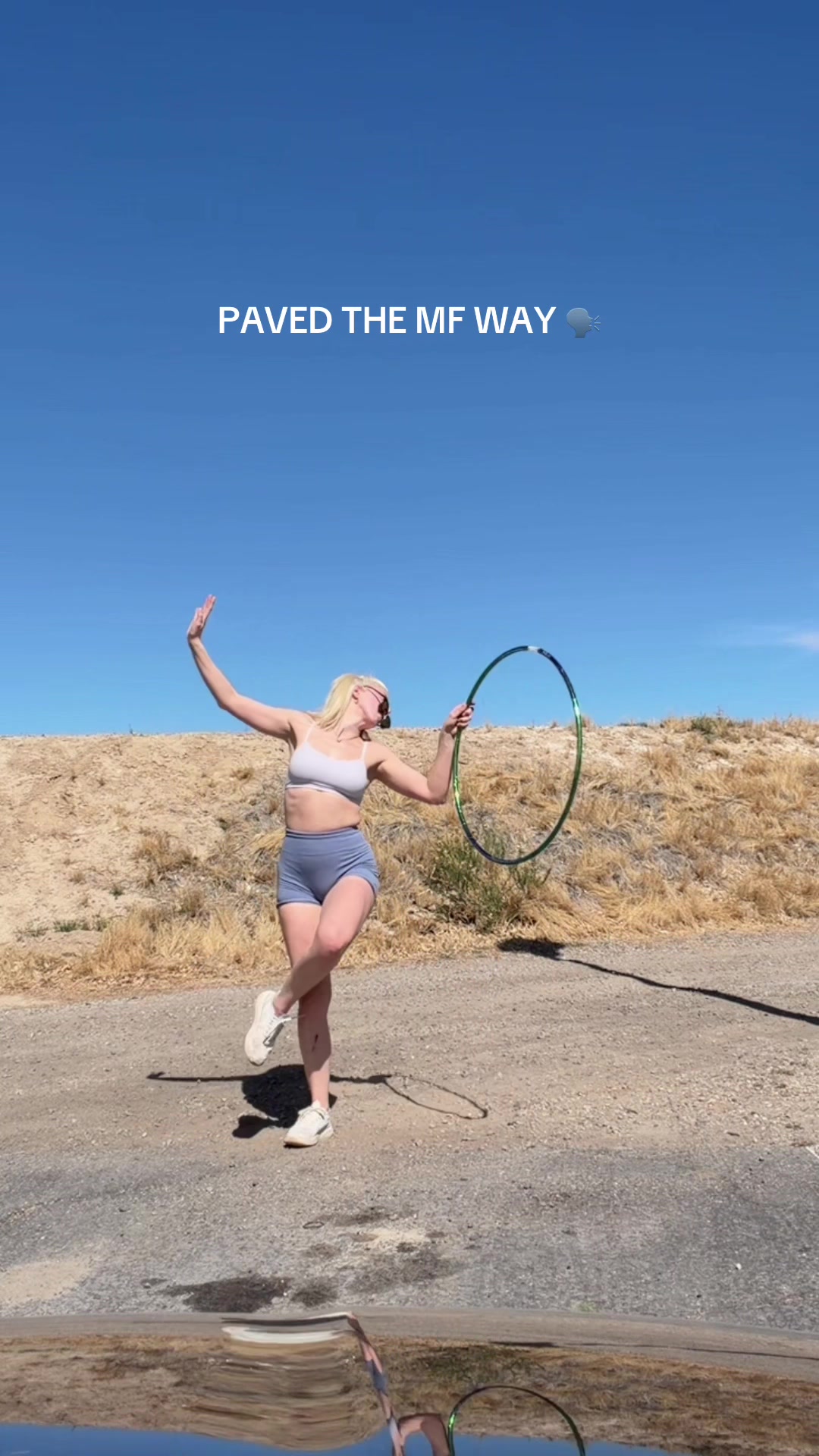@heidi west