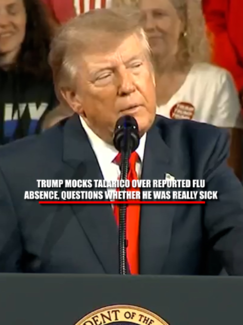 @Fox News