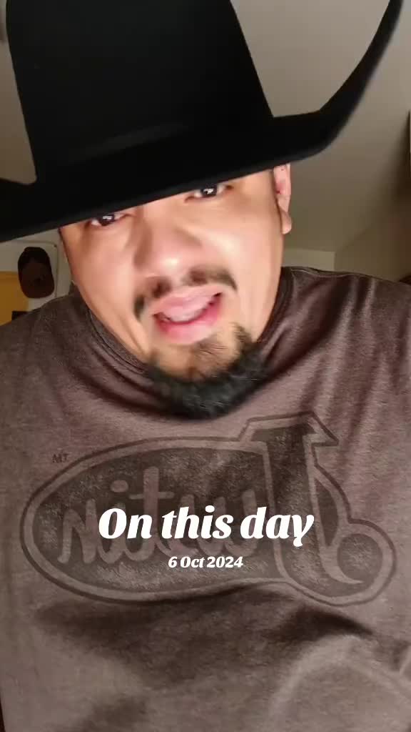 @Jordan_801