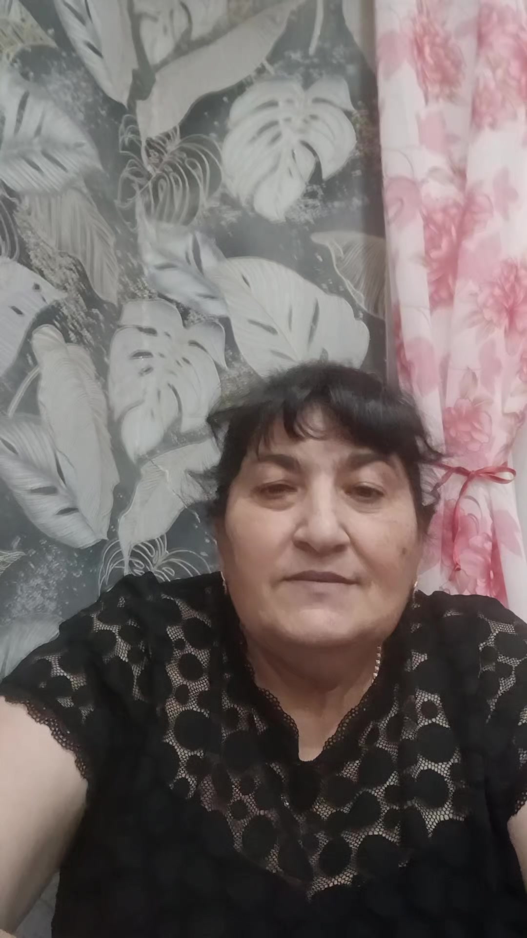 @Айкануш