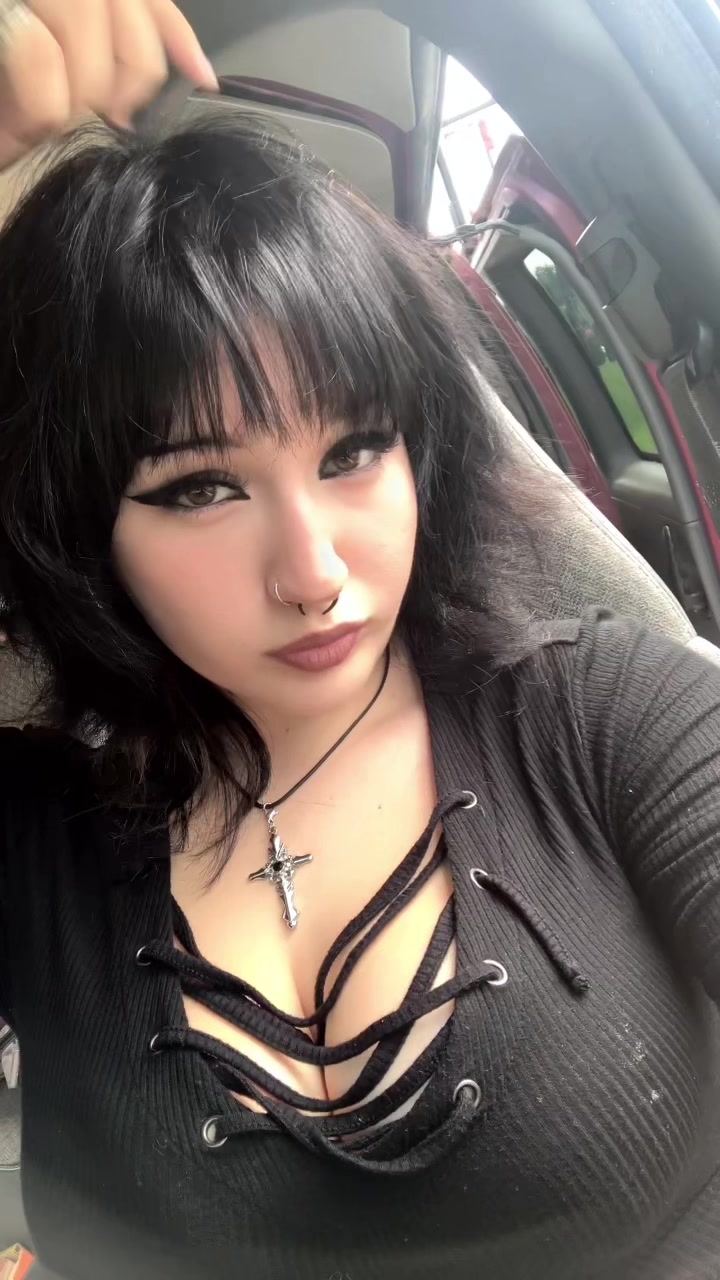 @ilani