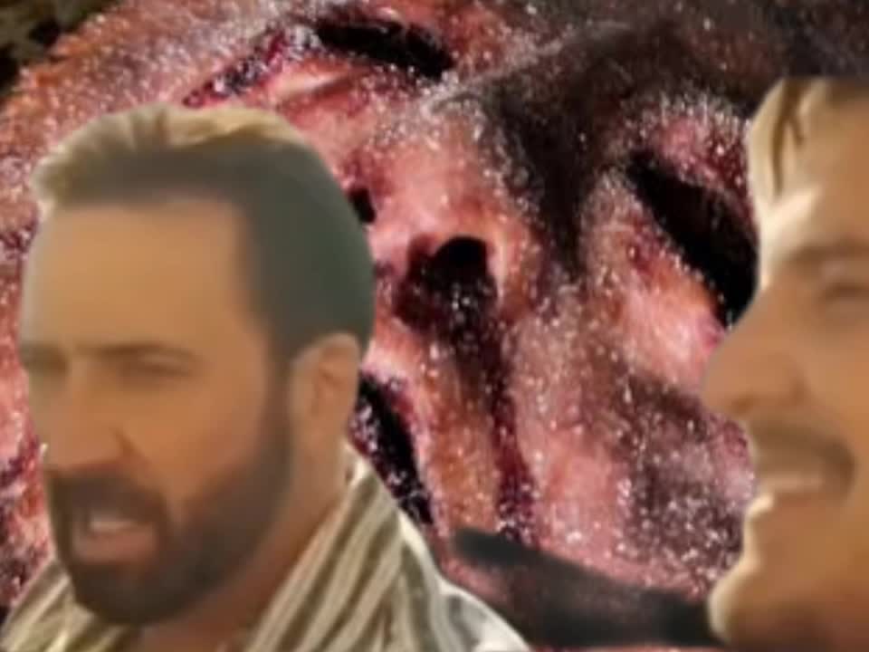 @Joshdii