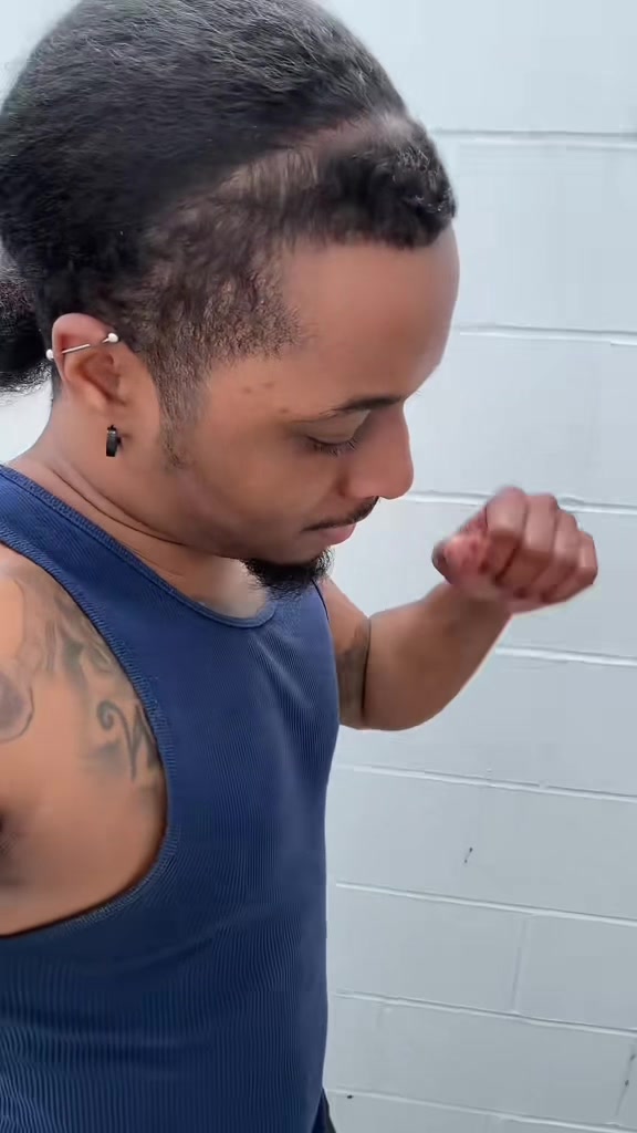 @InnocentKTP