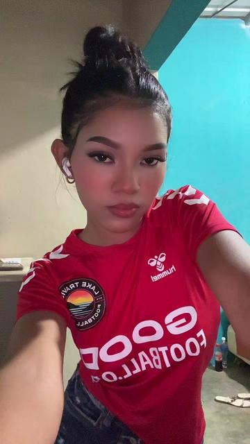 @Eva⚜️