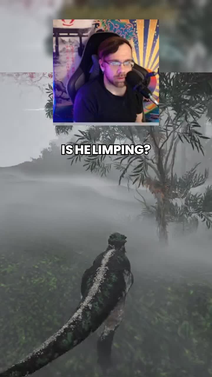 @UnfundedGoblin