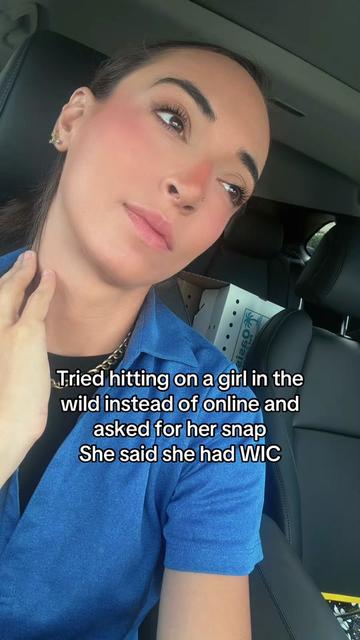 @sapphicgazeclub