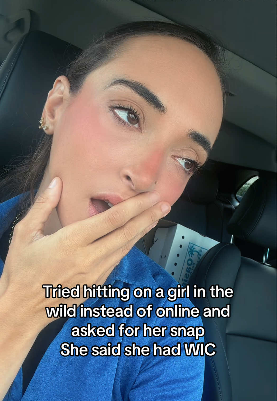 @sapphicgazeclub