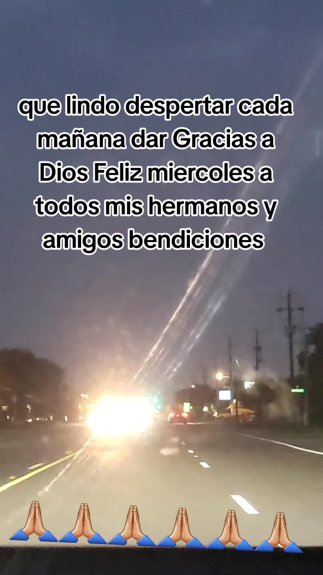 @🌻TERSITa🀄📖🕊deAki*🐺