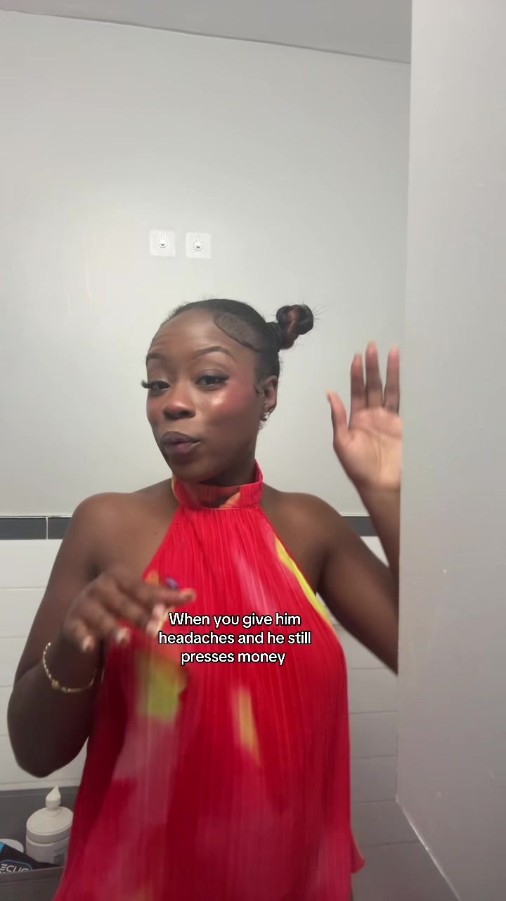 @Taiye
