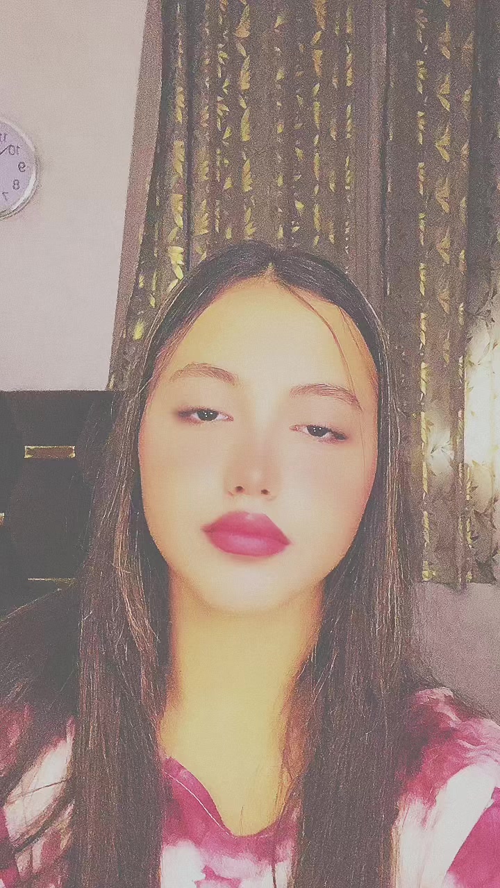 @Soukaina_faracha🦋
