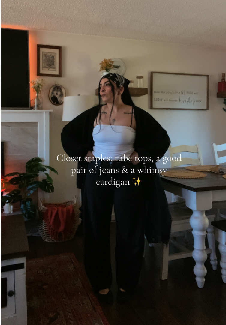 @✶ 𝕲𝖎𝖘𝖊𝖑𝖑𝖊 ✶