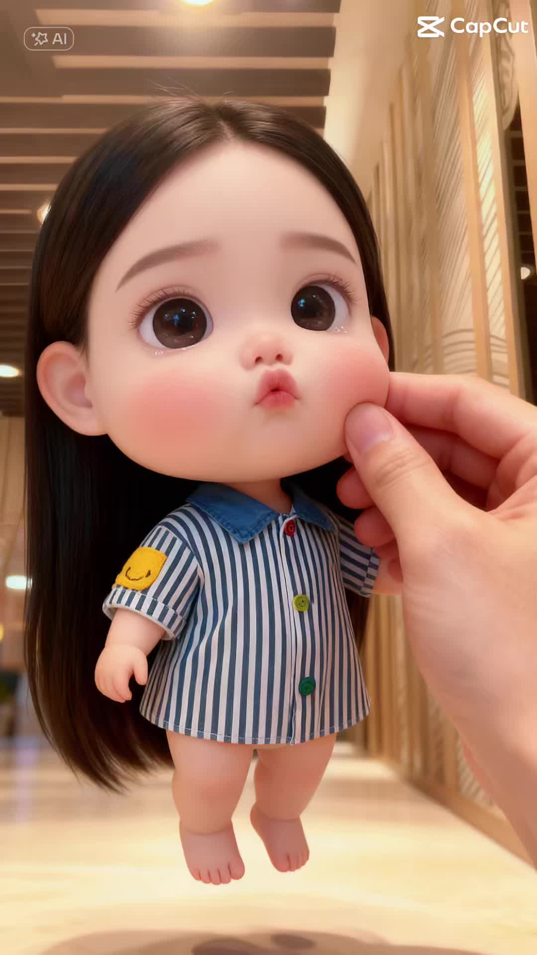 @Buppathip Pratummats