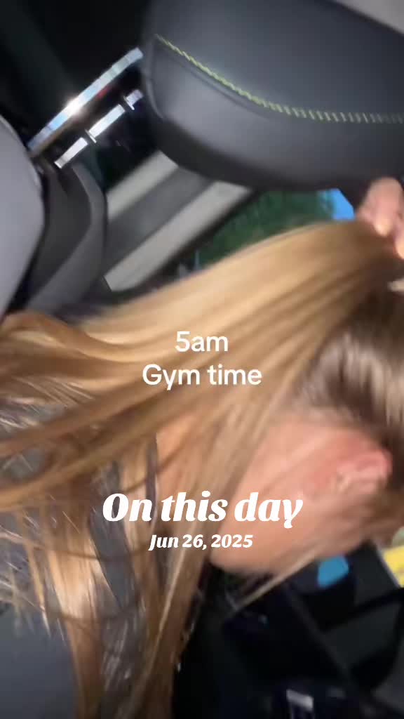 @Chlomoney18