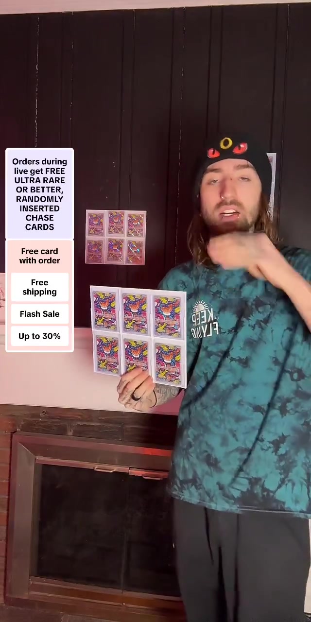 @NoodlePrints
