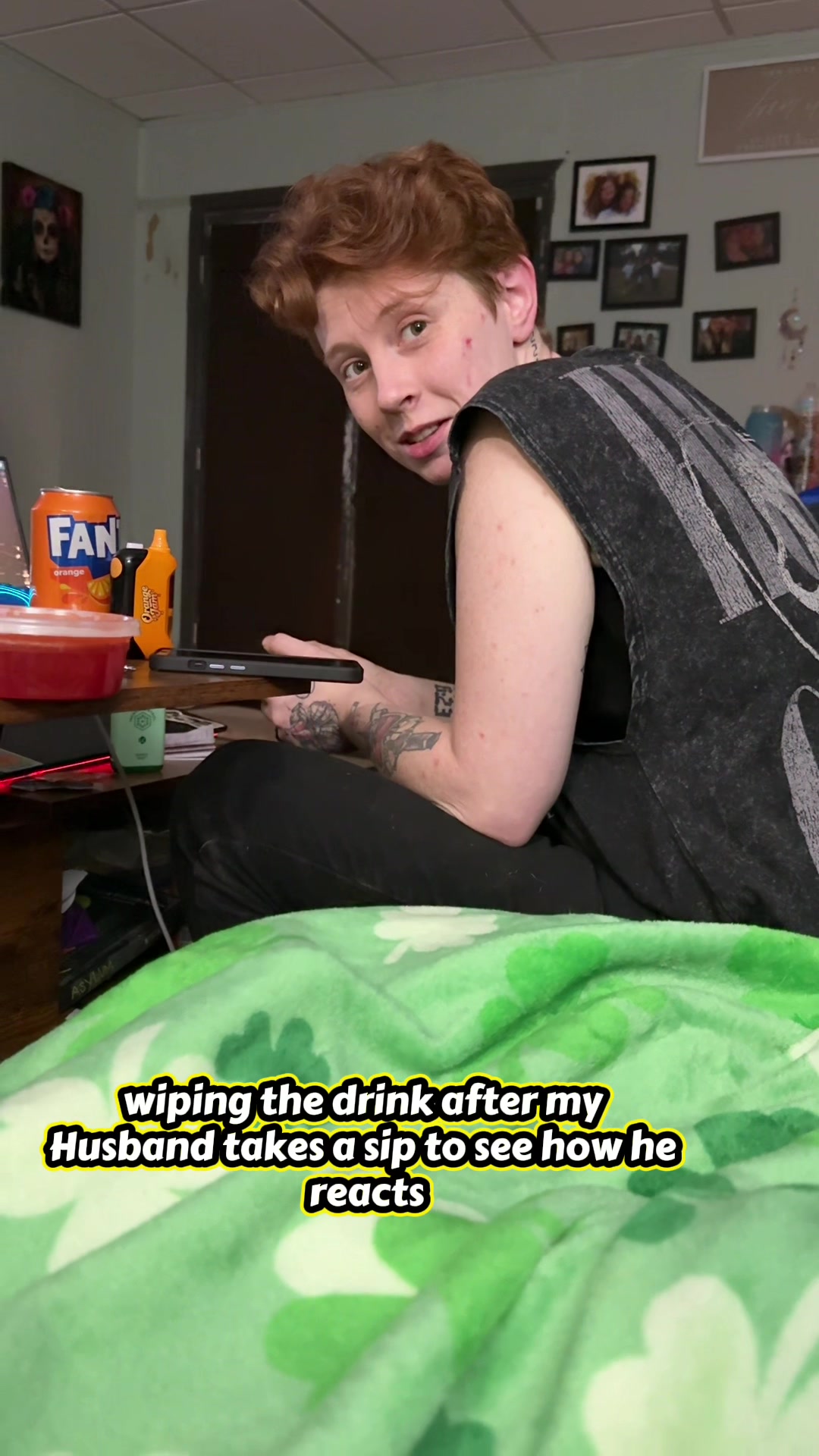 @TwixxTaylor