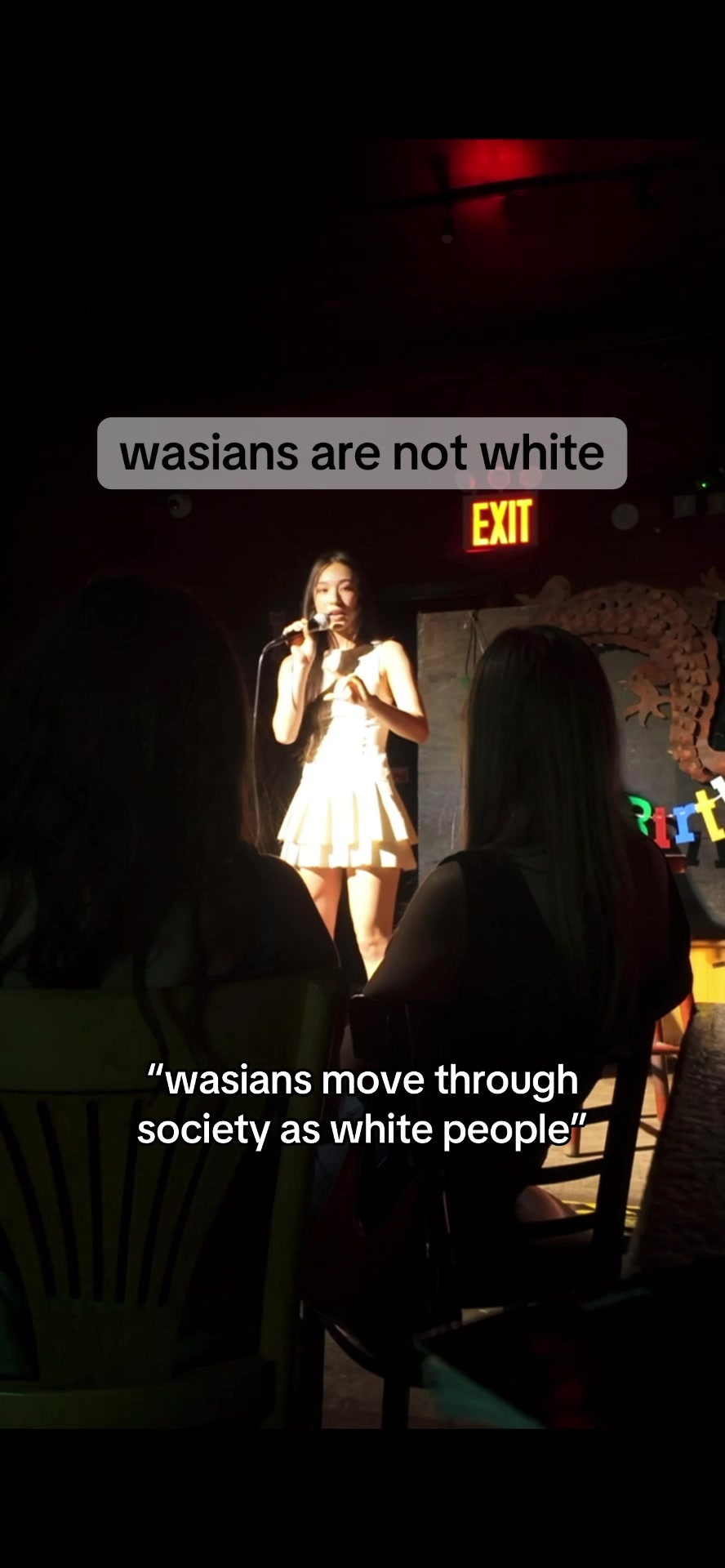 @Victoria