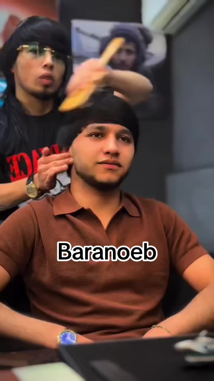 @Floop