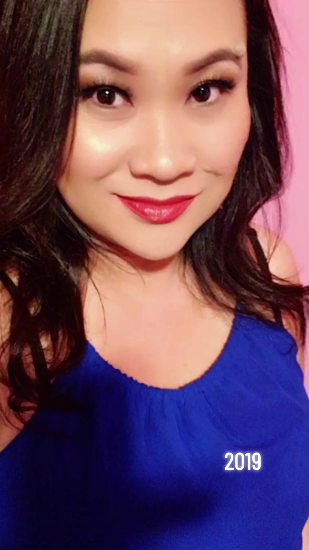 @MiNivNam